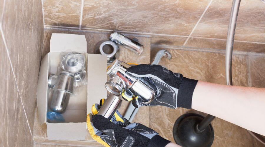 Professional residential roofers in Calhoun, LA